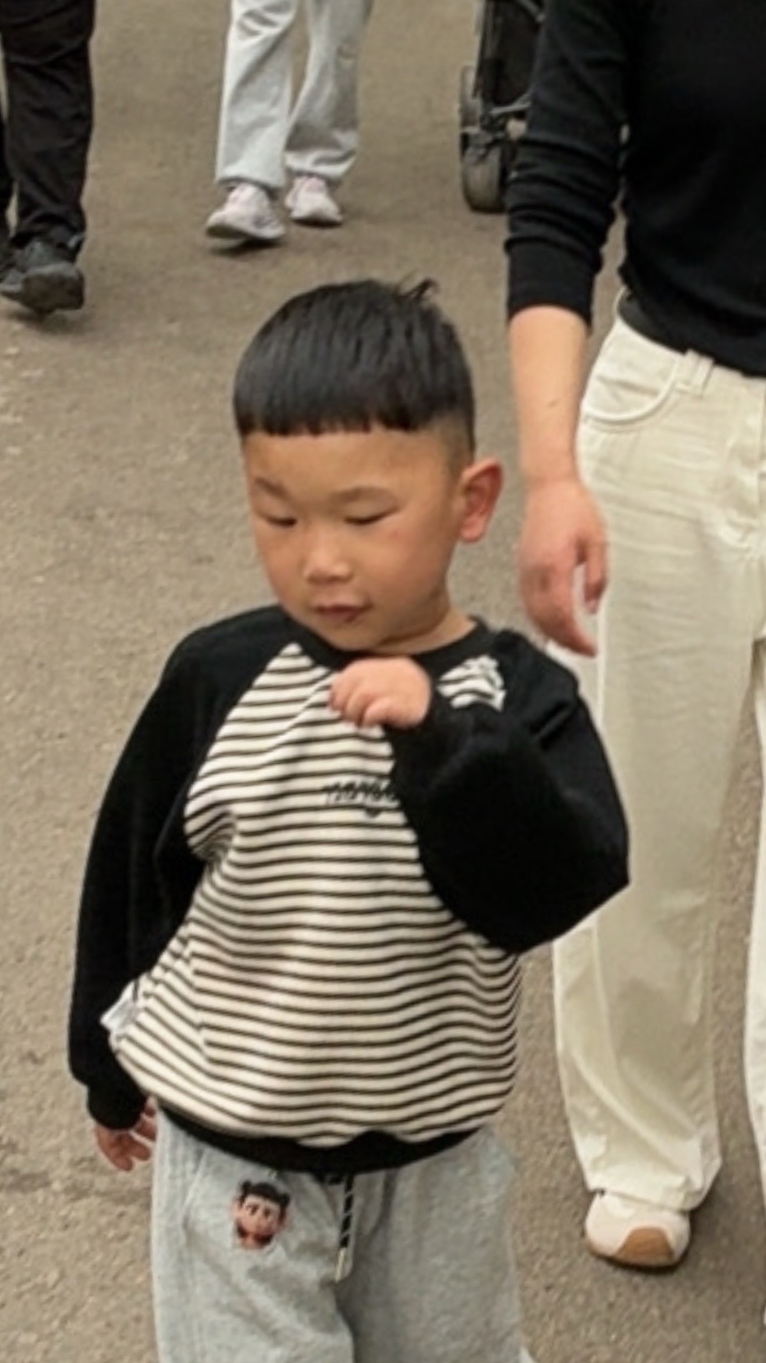 Placeholder image